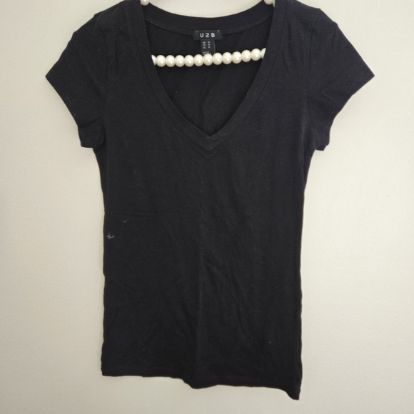 Bridal Shirts - Picture 4 of 5